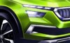 10743405-skoda-vision-x-900-556.jpg