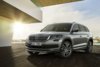 kodiaq l&k 1.jpg kodiaq l&k 1.jpg