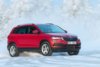 201802202104392018skoda4x402.jpeg