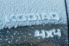 201802202104392018skoda4x410.jpeg