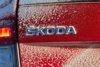 201802202104362018skoda4x408.jpeg