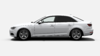 Audi side.png Audi side.png