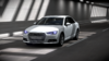 Audi 1.png Audi 1.png