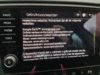 20180306_161846.jpg