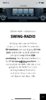 0AD404DE-53E3-478B-AFDD-49061B43FB05.png 0AD404DE-53E3-478B-AFDD-49061B43FB05.png