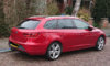 seat leon st fr desire red.jpg