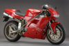Ducati-916-01.jpg