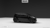 skoda-citigo-3door-2013-mak-zenith-matt-black-16inch-20180405224241.png