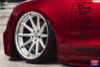 Audi_A5-S5-RS5_VWS-1_31b1eeff-1047x698.jpg