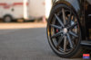 VW_Golf-R_VWS-1_f3f07762-1047x698.jpg