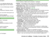 CAD4B6CF-4487-4F66-9988-AE203E0BDE30.png