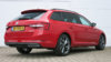 skoda-superb-combi-2-0-tdi-sportline-business-2-0-tdi-sportline-business.jpg