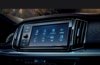 180426-SKODA-KAMIQ-Interior-02-1440x937.jpg