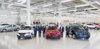 1920_180511-aringnbspkoda-auto-opens-multifunctional-competence-centre-of-at-kvasiny-plant-2.jpg