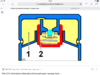 EE956E90-1E22-4DFE-B5D3-F50ADAE60ABE.png EE956E90-1E22-4DFE-B5D3-F50ADAE60ABE.png