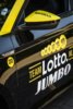 d893d4305a_800_lottonl-jumbo10.jpg