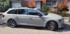 Superb sportline 1.4 TSI DSG.png