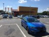 D23E5824-DF82-4F53-A9A4-0BCEF94861E2.jpeg D23E5824-DF82-4F53-A9A4-0BCEF94861E2.jpeg