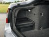 Skoda-octavia-3-iii-canton-boot-subwoofer-stereo.jpg