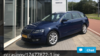 skoda.png skoda.png