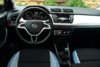 fabia-fd-dash_0.jpg