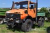 Unimog.jpg