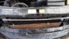 Resize of 2018-11-23 10.14.25.jpg