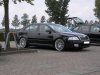 Afbeelding%20004.jpg