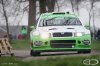 kleinjan_evsdesign_img_6689.jpg