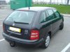 Fabia internet 6.JPG