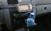 4-water.jpg
