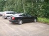 20080526_PICT4582 (Large).jpg