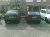 Afbeelding043.jpg