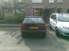 Afbeelding042.jpg