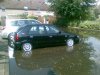 Afbeelding047.jpg