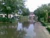 Afbeelding051.jpg