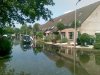 Afbeelding053.jpg