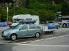 Fabia in Zwitserland.JPG