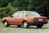 445_opel_ascona.jpg