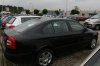 20080710_1082_klein.JPG
