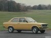 volkswagen_derby_1978_01_s.jpg