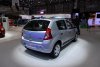 dacia-al-salone-di-ginevra-2008_8.jpg