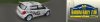 2008_Barum_rally_900x200.jpg