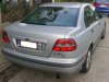 Volvo3.JPG