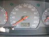 Volvo4.JPG