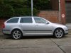 Skoda1.JPG