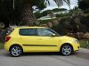 fabia-s3b.jpg
