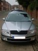 Skoda2.JPG