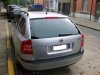 Skoda3.JPG