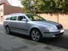 Skoda4.JPG
